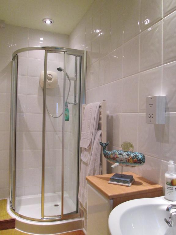Crossways House Bed And Breakfast East Cowes Bilik gambar